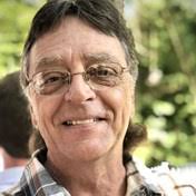 Search for Obituaries