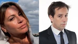 Maybe you would like to learn more about one of these? Silvia Rizzo Defende Manuel Marques De Acusacoes De Traicao Nao Se Faz