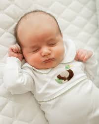 Madison Fuller Evans(@madisonpaigeevans) • Instagram 사진 및 동영상