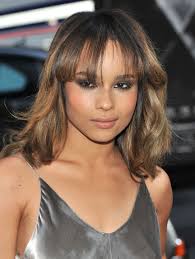 I Cast Jem and The Holograms!