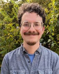 Find Adults Therapists and Psychologists in Woodlawn, TN