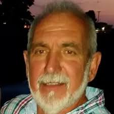 Obituary information for Gary Lynn Wheeler