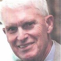 William "Bill" Tilley Obituary