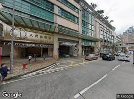 Search for text in self post contents. å¾¡åº­è»'grand Regentville Carparkhero å…¨æ–¹ä½åœè»Šå ´è³‡è¨Šç¶²ç«™ æ‚¨çš„æ³Šè»ŠåŠ©æ‰‹