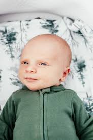 Jessica Brett Photography