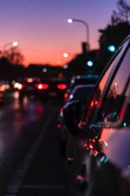 Technical & aesthetic perfection for streets and roads led street lighting plays an important role in both security and decoration of busy streets and its surroundings where visibility is essential. 200 000 Best Street Lights Photos 100 Free Download Pexels Stock Photos
