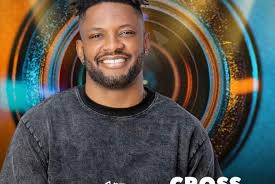 More interesting personalities (big brother naija season 6) Axkqgeosuhqiwm