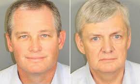 Claims of selective prosecution, a new attorney roil case against former  Trump EPA administrator