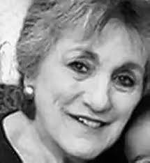 Catherine Scaturro Obituary (2017)