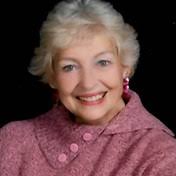 Glock Family Obituaries