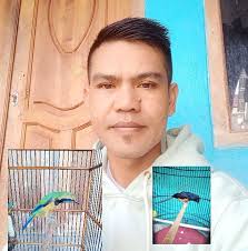 GK perlu mahal bikin jagoan kita setabil dan vit main dilapanggan. Cukup  sediakan ini aja. Vitacik dan madu. Burung slalu stabil dan vit. Jangan  main doping. Doping ada masa x. Habis ngurak/