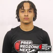 Updated 2028 New York Rankings