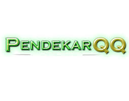 Последние твиты от pendekar laut (@keribahar). Pendekar Projects Photos Videos Logos Illustrations And Branding On Behance