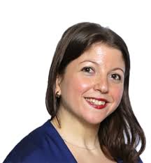 Top London Dermatologists for Hair transplant