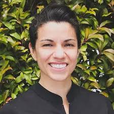 Certified Practitioners