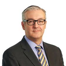 Andrew Morgan Email & Phone Number