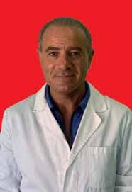 HEALTH CARE IN ITALY