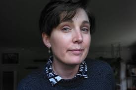 Alexis Mccrimmon's Instagram, Twitter & Facebook