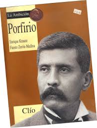 Biographies & True Stories Fiction Paperback Nonfiction Books & 1800-1899  Publication Year for sale