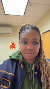 “Say it With Me Class”..Bessst Coaaach Everrrrr😝😝😝  #Fyp#teachertok#coachbreelovesthekids