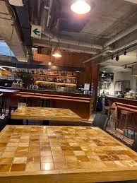 Check spelling or type a new query. Berth Coffee ãƒãƒ¼ã‚¹ ã‚³ãƒ¼ãƒ'ãƒ¼ é¦¬å–°æ¨ªå±± ã‚«ãƒ•ã‚§ é£Ÿã¹ãƒ­ã‚°