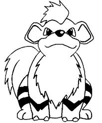 You can download and print this pokemon coloring pages mega latios,then color. Pokemon Coloring Pages Coloring Pages For Kids And Adults