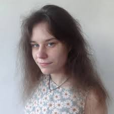 So many hours of hard work by Brett Marek and his team to net each minute… 