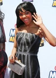 August 25, 1998 birth place: China Anne Mcclain Picture 44 Radio Disney Music Awards 2014