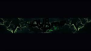 Youtube banner create meme meme arsenal com. Gaming Youtube Banner Template No Text 2560x1440 Novocom Top