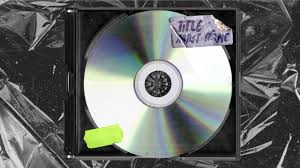 Personalize, print and publish online in minutes. Free Mixtape Cover Mockup Template 2020 Cd Full Editable Cover Mockup For Photoshop Psd File Youtube