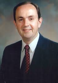 The Grand Island Independent Recent Obituaries: All of The Grand Island  Independent's Recent Obituaries