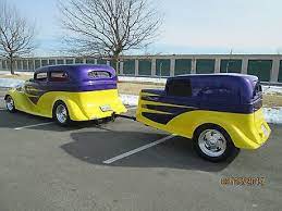 Pin On Gypsies At Heart Movin On Down The Road2