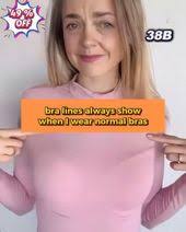 Stella Aranda (stellaaranda1)