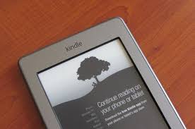 This article explains how to download ipad apps from itunes on your pc or mac. Como Descargar Libros Gratuitos De La Biblioteca De Kindle A Tu Pc