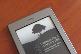 Have a new device to load up with apps? Como Descargar Libros Gratuitos De La Biblioteca De Kindle A Tu Pc