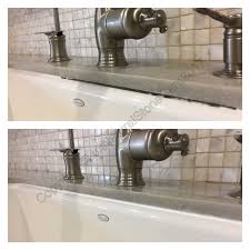 Maybe you would like to learn more about one of these? Pin On Kitchen Sink Perimeter Re Caulk