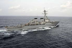 الحاق ۲ فروند زیر دریایی کلاس غدیر به ناوگان نیروی دریایی ارتش در ...