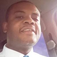 Carlos Galloway's Instagram, Twitter & Facebook