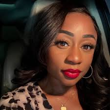 Beautiful girl, get some ice and take it easy for the rest of the day.