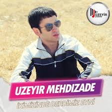 Uzeyir Mehdizade - Mene Gel Bana Gel | Deezer