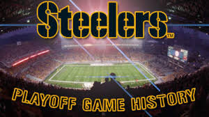 1993 afc wild card game feb 11, 2008 at 03:19 am. 2002 Afc Wild Card Game