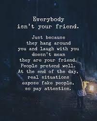 101 Amazing Quotes About Best Friends Cute Best Friends Images Sayings True Friendship Quotes Famous Quotes About Life Good Life Quotes