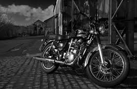 royal enfield vintage wallpapers wallpaper cave royal enfield vintage wallpapers