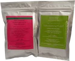 Most strawberry blondes are natural, so brassy or harsh tones usually only come from darker hair dyed strawberry blonde will probably need a toner to take out the brassiness. Natural Strawberry Blonde Hair Dye Color Amazon De Beauty