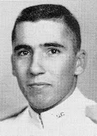 Ralph Edward Taylor Sr. Obituary February 13, 2024