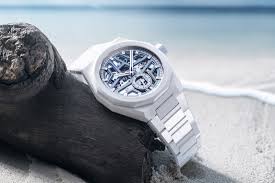 Com2star pmv free - Unleash sweetest pleasures with Com2star today