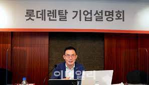 Check spelling or type a new query. ë¡¯ë°ë Œíƒˆ ê³µëª¨ê°€ 5 9ë§Œì› í™•ì • 9 10ì¼ ì¼ë°˜ì²­ì•½