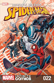 Comics experience is pleased to present tim's archive as an educational resource for those interested in comic book scripting. Marvel Comics Marvel Hq