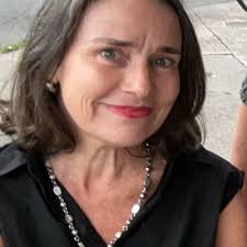 Kevin McGlone posted