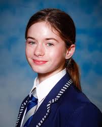 Congratulations to Lara Macqueen and Ella Chalupsky for making the KZN U13A  Water Polo team! 🌟 Reddam House Umhlanga is so proud of your incredible  achievement and dedication. 🤽🎉 #ReddamHouseUmhlanga